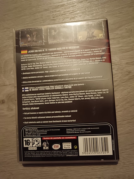 Product image 3 of 4