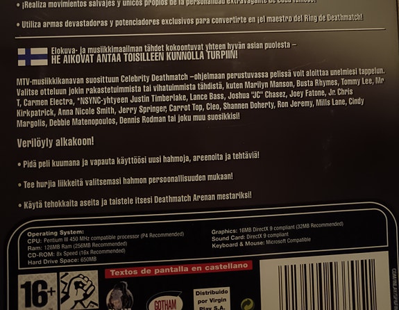 Product image 4 of 4