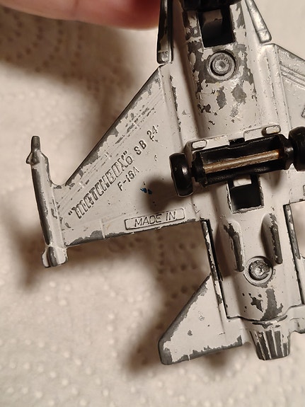 Product image 5 of 8