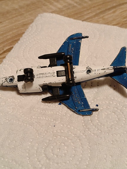 Product image 5 of 10