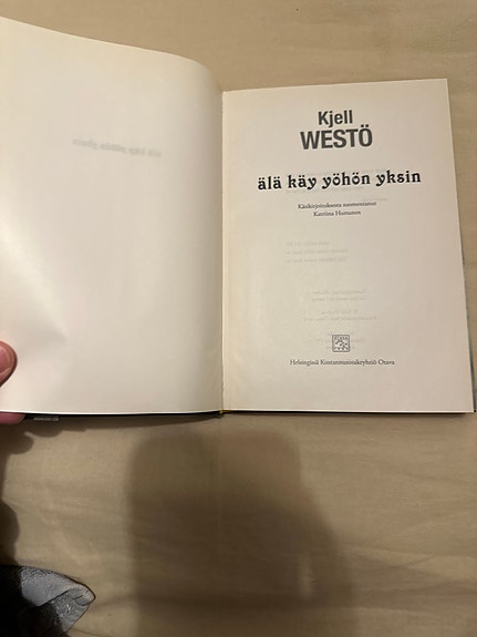 Product image 7 of 8