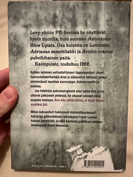 Product image 4 of 8