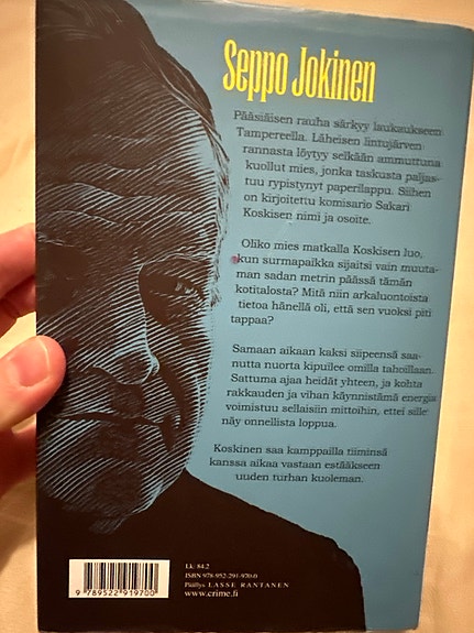 Product image 3 of 6