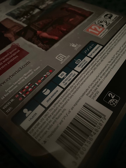 Product image 5 of 5