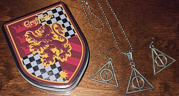 Product image 4 of 5