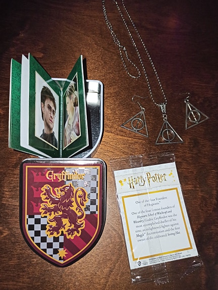 Product image 3 of 5