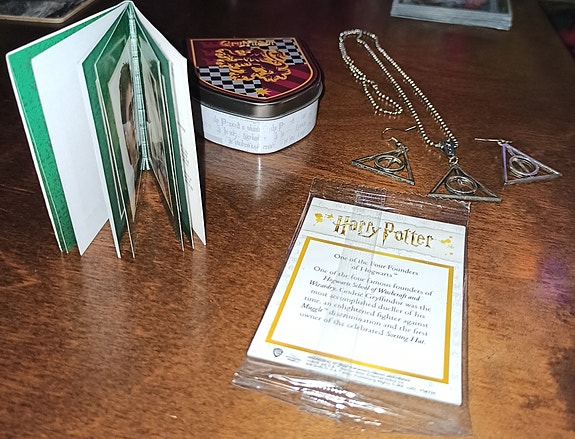 Product image 5 of 5