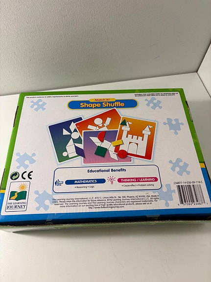 Product image 3 of 5