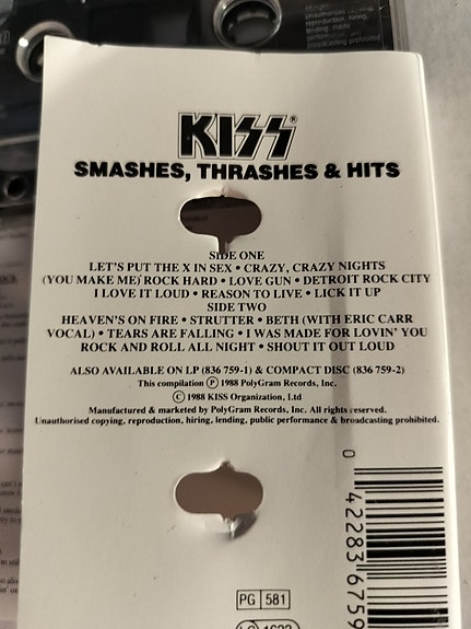 Product image 9 of 10