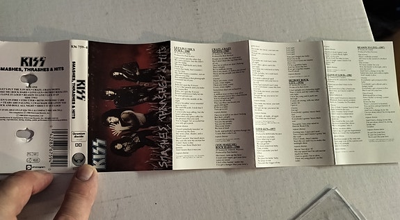 Product image 10 of 10