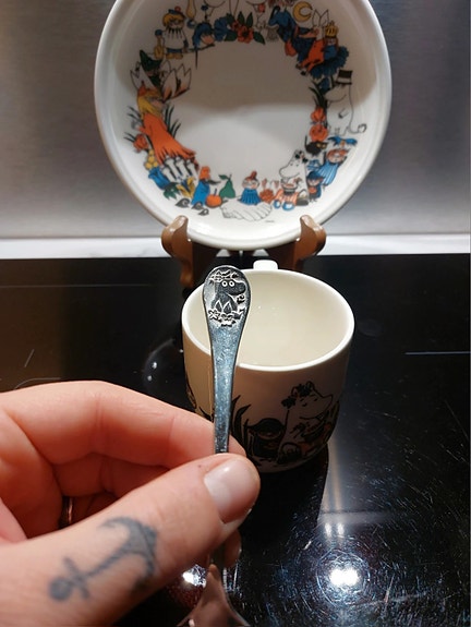 Product image 9 of 10