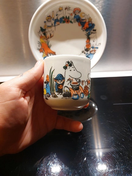 Product image 5 of 10