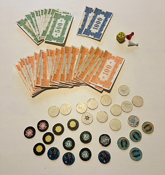 Product image 3 of 5