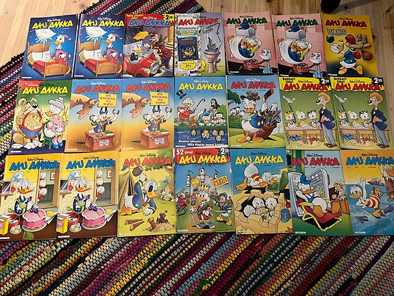 Product image 5 of 8