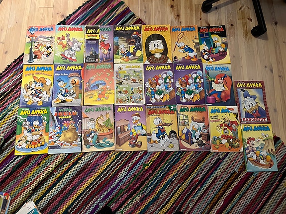 Product image 8 of 8