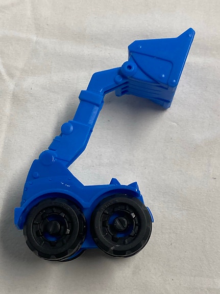 Product image 7 of 8