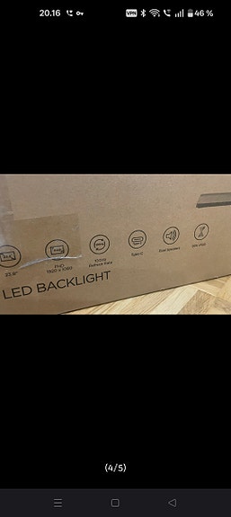 Product image 4 of 5