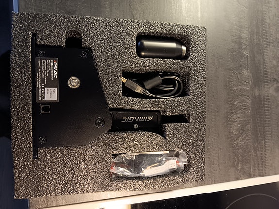 Product image 6 of 9