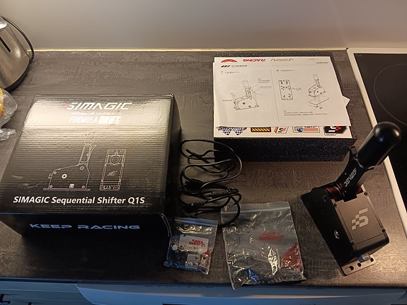 Product image 2 of 9