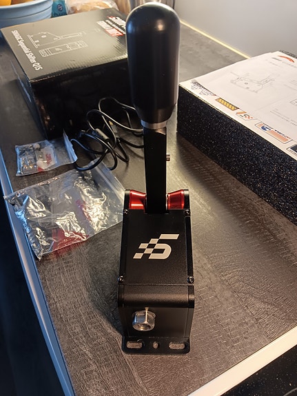 Product image 7 of 9