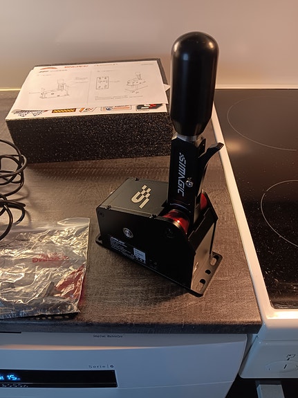 Product image 8 of 9