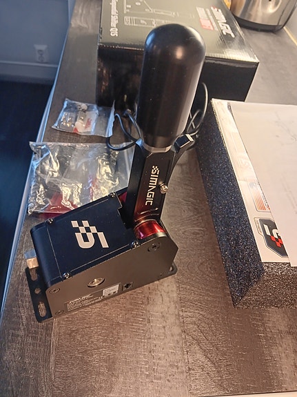 Product image 4 of 9