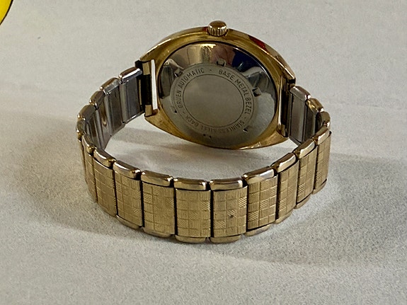 Product image 4 of 8