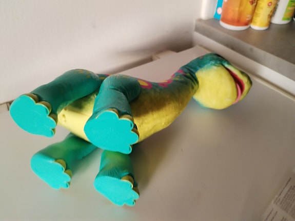 Product image 4 of 6