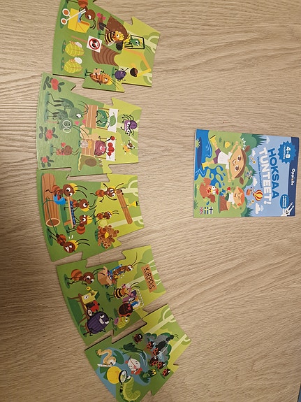 Product image 10 of 10