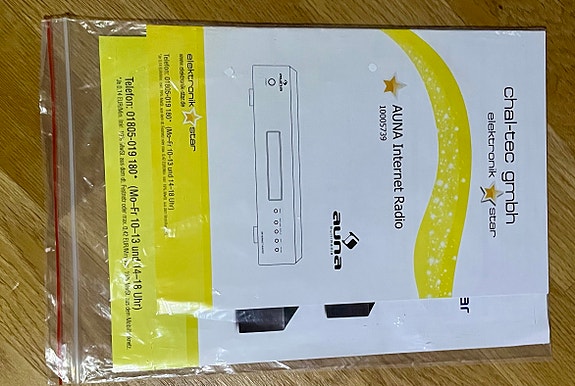 Product image 6 of 7