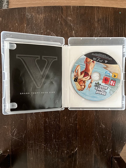 Product image 2 of 2