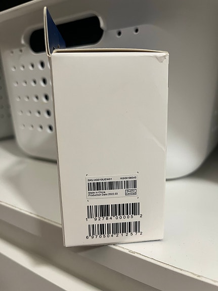 Product image 4 of 10