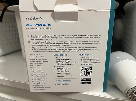 Product image 7 of 10