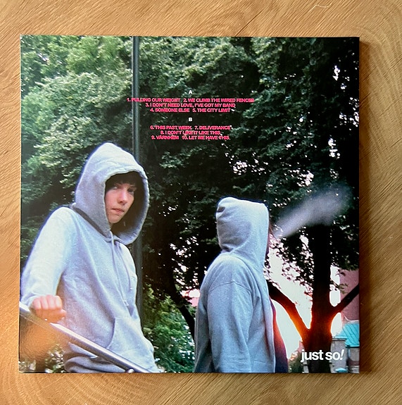 Product image 3 of 6