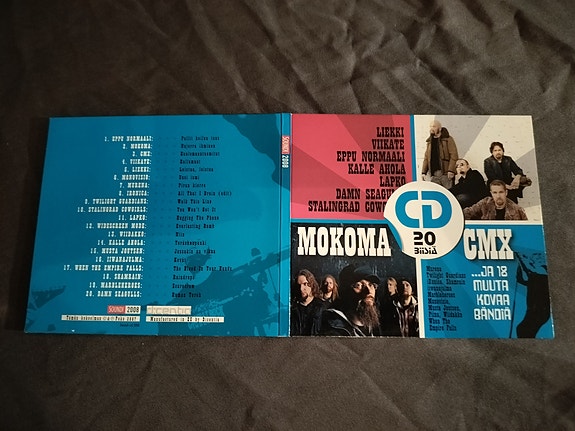 Product image 5 of 5