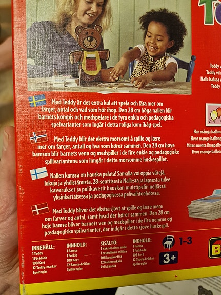 Product image 7 of 10