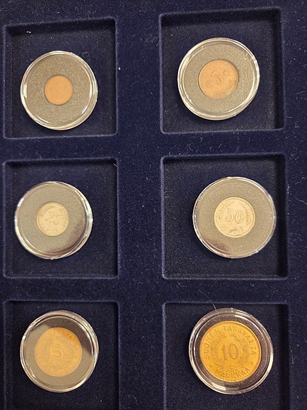 Product image 3 of 8