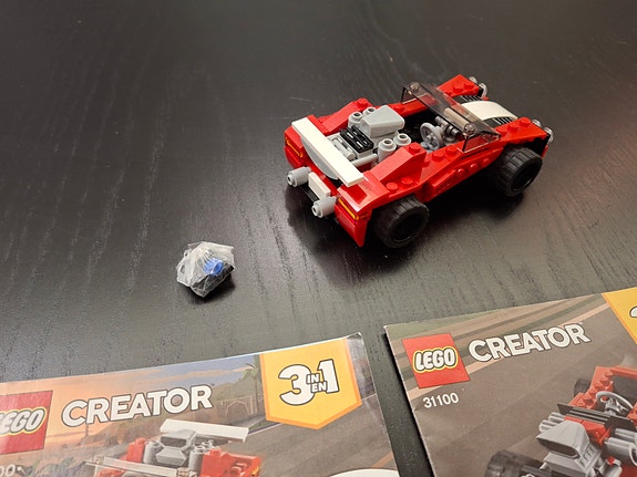 Product image 3 of 3