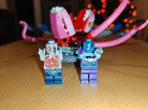 Product image 6 of 9