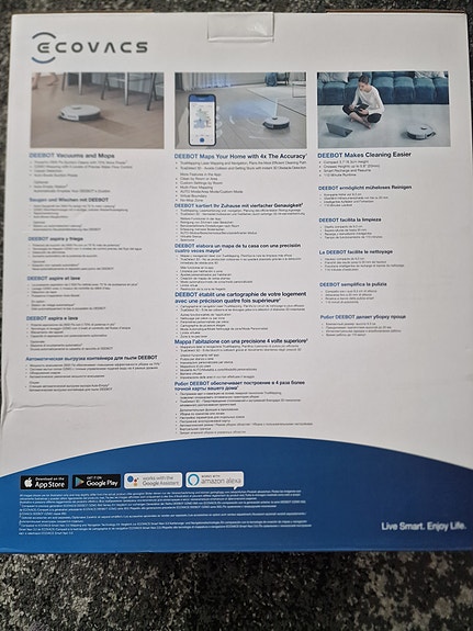 Product image 2 of 8