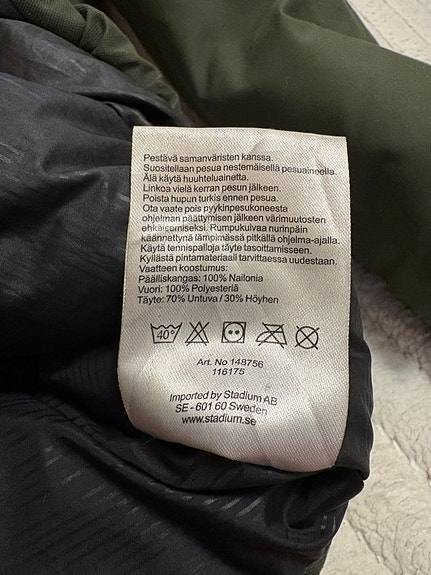 Product image 7 of 7