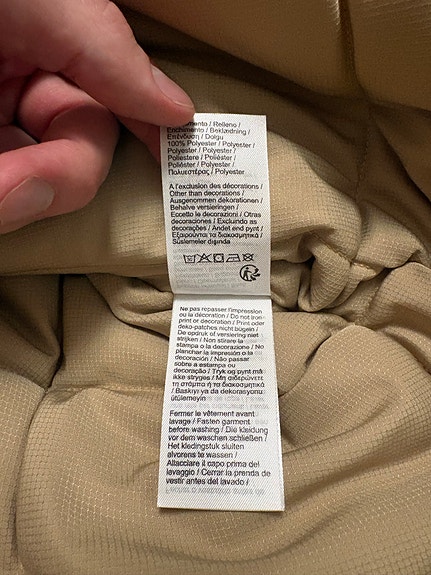 Product image 9 of 9