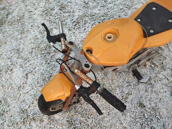 Product image 6 of 10