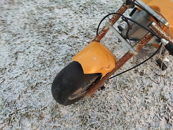 Product image 7 of 10