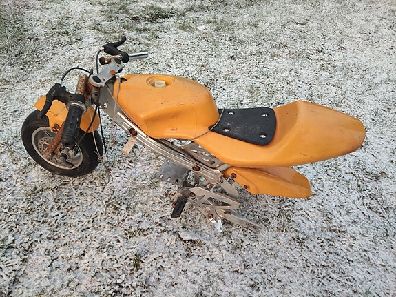 Product image 3 of 10