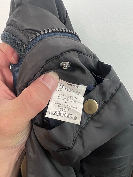 Product image 6 of 10