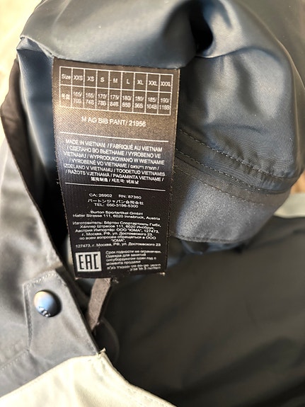 Product image 10 of 10