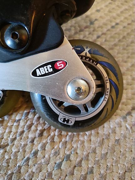 Product image 4 of 5