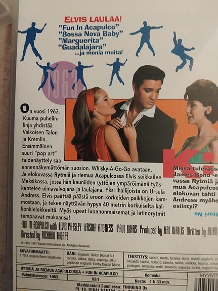 Product image 7 of 9