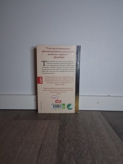 Product image 3 of 5